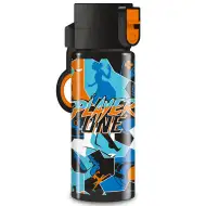 Ars Una: Player One BPA free fľaša 475ml