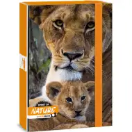 Ars Una: Spirit of Nature Lev A/4 box na zošity