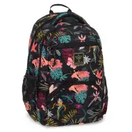 Ars Una: Tahiti ergonomický školský batoh, ruksak 33x45x24 cm