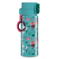 Ars Una: Tahiti fľaša bez BPA 475 ml
