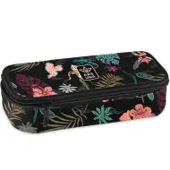 Ars Una: Tahiti kvetinový peračník pre tínedžerov 22,5x6x11,5 cm