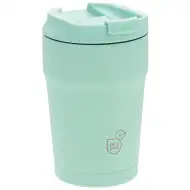 Ars Una: Termo hrnček 350 ml - Aqua