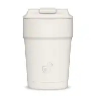 Ars Una: Termo hrnček 350 ml - Kokosové mlieko