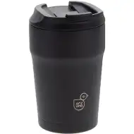 Ars Una: Termohrnček 350 ml - Noir