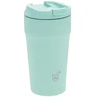 Ars Una: Termohrnček 470 ml - Aqua