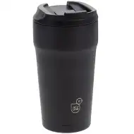 Ars Una: Termohrnček 470 ml - Noir