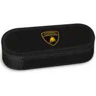 Ars Una: Veľký peračník Lamborghini
