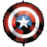 Avengers fóliový balón 46 cm