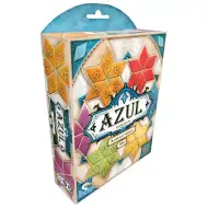 Azul Mini - Kráľovský pavilón spoločenská hra