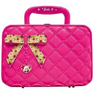 Barbie Trendy kozmetická taška beauty set – Lisciani