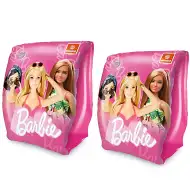 Barbie nafukovacie rukávniky 15x23cm - Mondo Toys