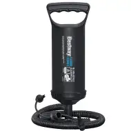 Bestway: Air Hammer ručná pumpa