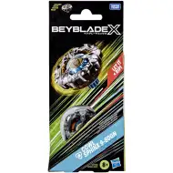 Beyblade X Booster: Cowl Sphinx 9-80GN točiareň - Hasbro