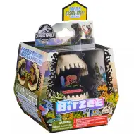 Bitzee Jurassic World interaktívny digitálny domáci miláčik - Spin Master