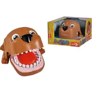 Bulldog zručnostná spoločenská hra - Noris