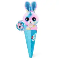 Coco Cones Fantasy Rosie plyšová figúrka 1. séria - Zuru