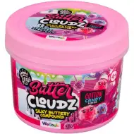 Compound Kings maslo-cloud sliz, 100 g - cukrová vata