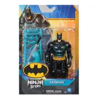 DC Ninja Strike: Batman nindža bojovník - Spin Master