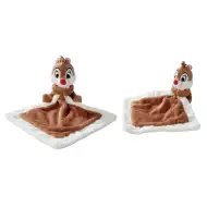 Disney: Dale plyšová deka na spanie 37 cm - Simba Toys