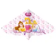 Šarkan Princezné Disney
