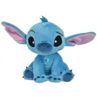 Disney+ plyšové figúrky: Stitch plyš 25 cm