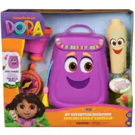 Dora objaviteľka - Ruksak - Spin Master