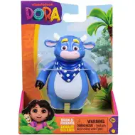 Dora objaviteľka: Figúrka Beny s doplnkom 7,6 cm – Spin Master