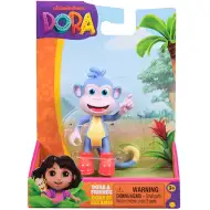 Dora objaviteľka: Figúrka Čiči s doplnkom 7,6 cm – Spin Master