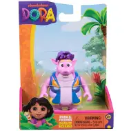 Dora objaviteľka: Tikó figúrka s doplnkom 7,6 cm – Spin Master
