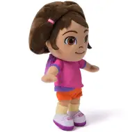 Dora objaviteľka: plyšová figúrka Dora 20 cm – Spin Master