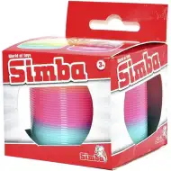 Dúhové schody 6 cm - Simba Toys