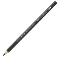 Faber-Castell: Akvarelová grafitová ceruzka 2B