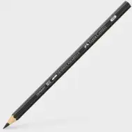 Faber-Castell: Akvarelová grafitová ceruzka HB