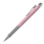Faber-Castell: Apollo 2325 ružová mechanická ceruzka 0,5mm