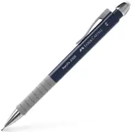 Faber-Castell: Apollo 2325 tmavomodrá mikrotužka 0,5 mm
