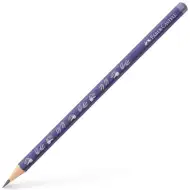 Faber-Castell: Dinosaurus grafitová ceruzka HB