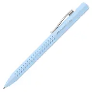 Faber-Castell: GRIP 2010 Harmónia égkék golyóstoll vymeniteľnou náplňou