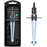 Faber-Castell: GRIP ochranný kryt na hrany s rýchlym nastavením