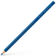 Faber-Castell: Grip 01 farebná ceruzka džínsová modrá