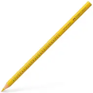 Faber-Castell: Grip 01 farebná ceruzka mangová žltá