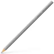 Faber-Castell: Grip 01 farebná ceruzka studená sivá