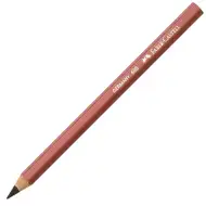 Faber-Castell: Označovacia ceruzka v hnedej farbe