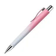 Faber-Castell: Poly Ball Urban guličkové pero - farby západu slnka