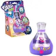 Fizzy Pets: Vodný maznáčik - Cory