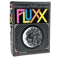 Fluxx stolová hra