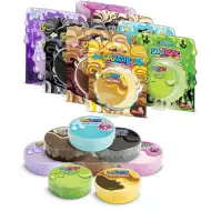 Gootastic sliz rôzne druhy 1 ks – Simba Toys