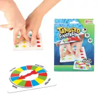 Hra Ujj Twister