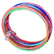 Obruč Hula Hoop 65cm