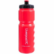 Hy-Pro: Liverpool FC plastová fľaša 750 ml
