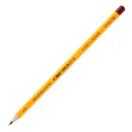 ICO: Grafitová ceruzka 1770/3B Koh-I-Noor